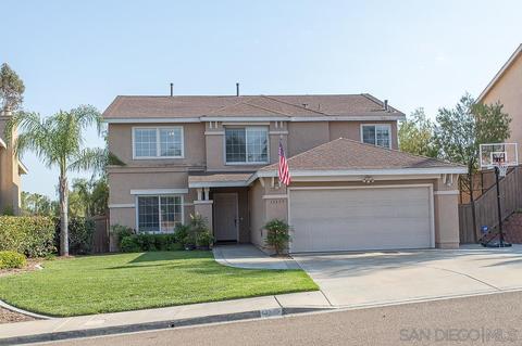 13375 Goldentop Dr, Lakeside, CA 92040 photo 1