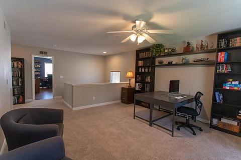 13375 Goldentop Dr, Lakeside, CA 92040 photo 32