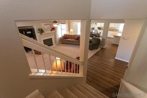 13375 Goldentop Dr, Lakeside, CA 92040 photo 18