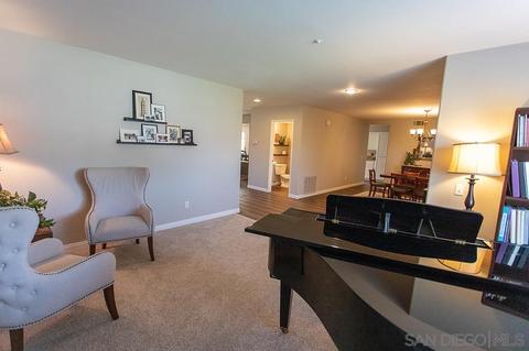 13375 Goldentop Dr, Lakeside, CA 92040 photo 8