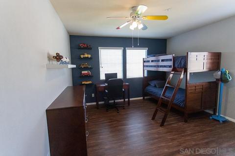 13375 Goldentop Dr, Lakeside, CA 92040 photo 30