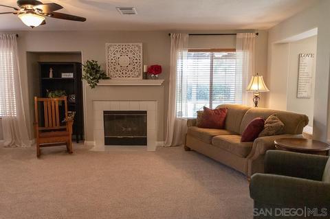 13375 Goldentop Dr, Lakeside, CA 92040 photo 6