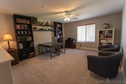 13375 Goldentop Dr, Lakeside, CA 92040 photo 33