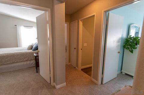 13375 Goldentop Dr, Lakeside, CA 92040 photo 23