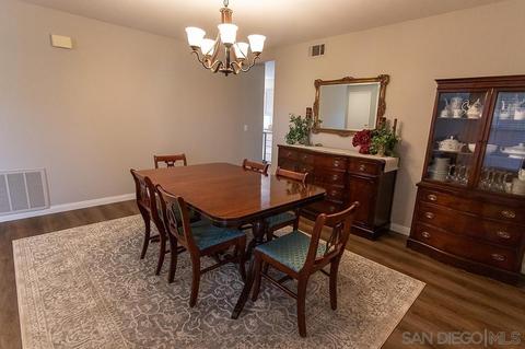 13375 Goldentop Dr, Lakeside, CA 92040 photo 11