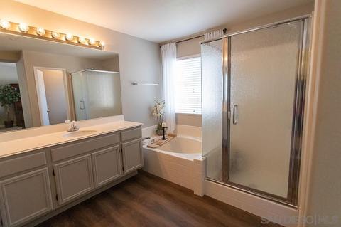 13375 Goldentop Dr, Lakeside, CA 92040 photo 26
