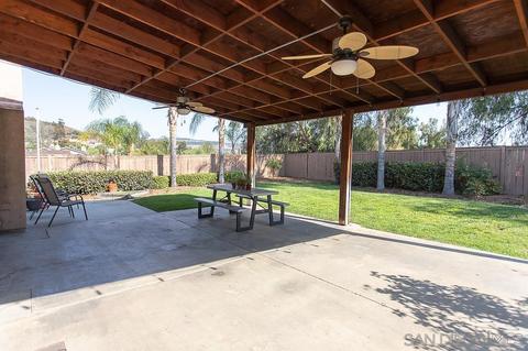 13375 Goldentop Dr, Lakeside, CA 92040 photo 37