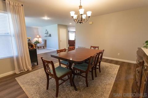13375 Goldentop Dr, Lakeside, CA 92040 photo 12