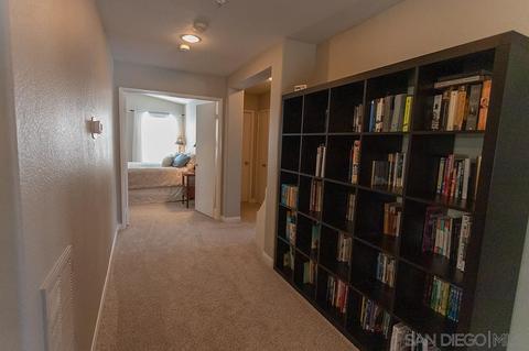 13375 Goldentop Dr, Lakeside, CA 92040 photo 31