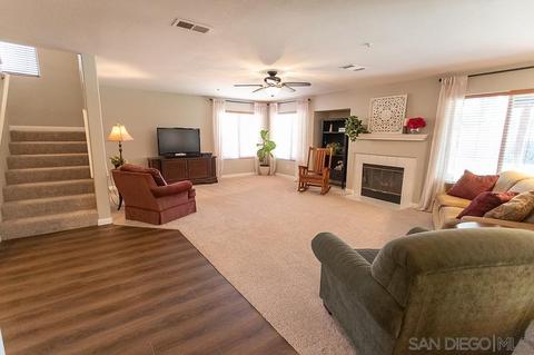 13375 Goldentop Dr, Lakeside, CA 92040 photo 5