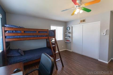 13375 Goldentop Dr, Lakeside, CA 92040 photo 29