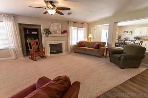 13375 Goldentop Dr, Lakeside, CA 92040 photo 7