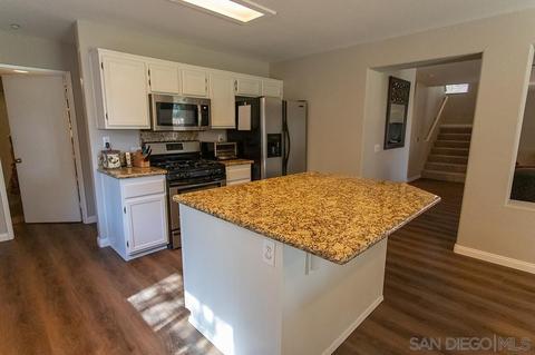 13375 Goldentop Dr, Lakeside, CA 92040 photo 17