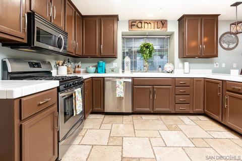 10120 Country Scenes Ct, Santee, CA 92071 photo 6