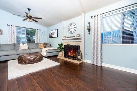 10120 Country Scenes Ct, Santee, CA 92071 photo 4