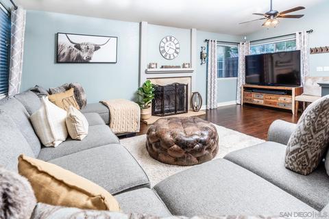 10120 Country Scenes Ct, Santee, CA 92071 photo 5