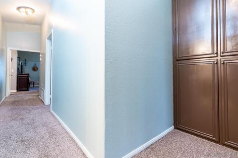 10120 Country Scenes Ct, Santee, CA 92071 photo 22