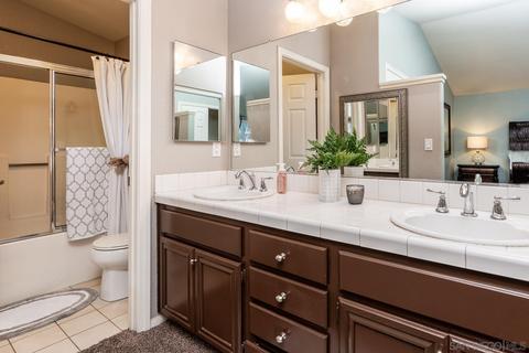 10120 Country Scenes Ct, Santee, CA 92071 photo 15