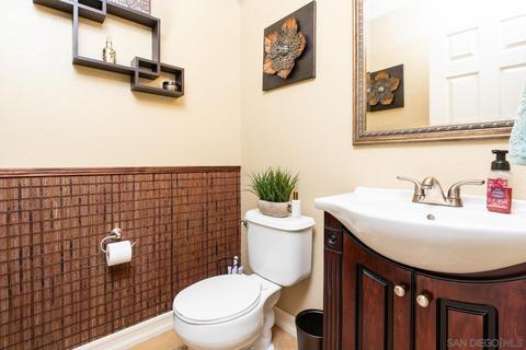 10120 Country Scenes Ct, Santee, CA 92071 photo 10