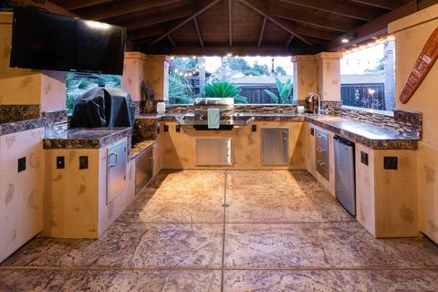 10120 Country Scenes Ct, Santee, CA 92071 photo 30