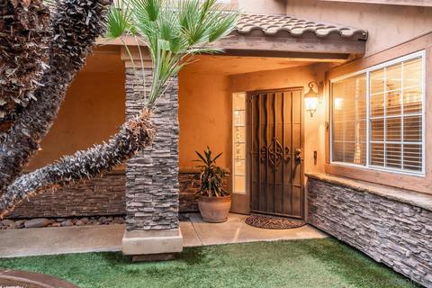 10120 Country Scenes Ct, Santee, CA 92071 photo 3