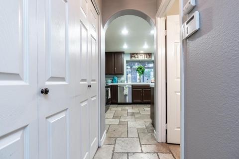 10120 Country Scenes Ct, Santee, CA 92071 photo 11