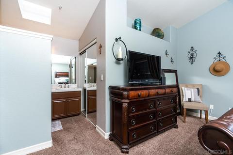 10120 Country Scenes Ct, Santee, CA 92071 photo 14