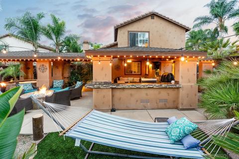 10120 Country Scenes Ct, Santee, CA 92071 photo 32