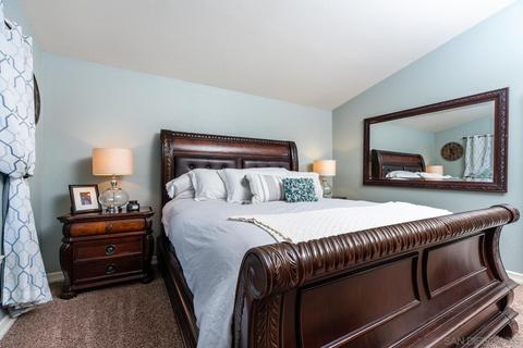 10120 Country Scenes Ct, Santee, CA 92071 photo 13