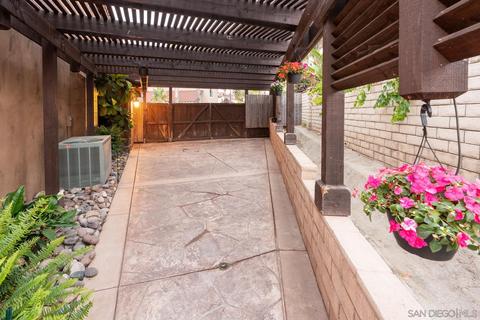 10120 Country Scenes Ct, Santee, CA 92071 photo 27