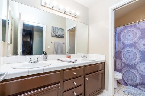 10120 Country Scenes Ct, Santee, CA 92071 photo 17