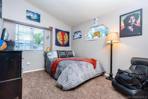 10120 Country Scenes Ct, Santee, CA 92071 photo 18