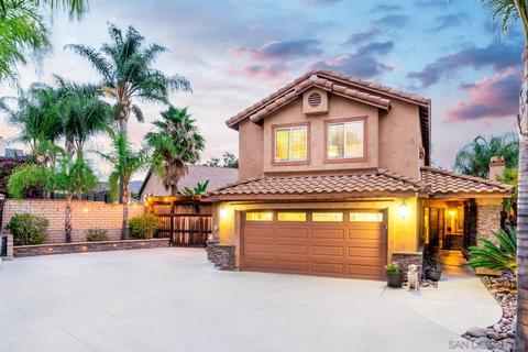 10120 Country Scenes Ct, Santee, CA 92071 photo 2