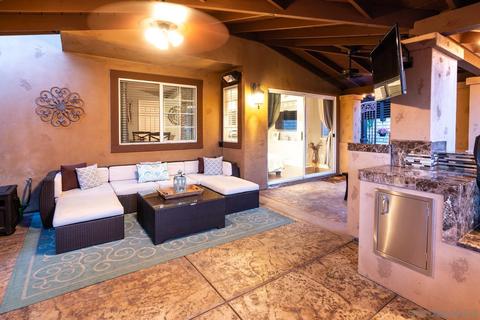 10120 Country Scenes Ct, Santee, CA 92071 photo 29
