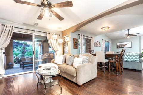 10120 Country Scenes Ct, Santee, CA 92071 photo 8