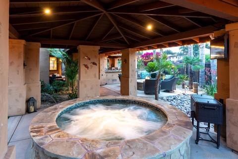 10120 Country Scenes Ct, Santee, CA 92071 photo 25
