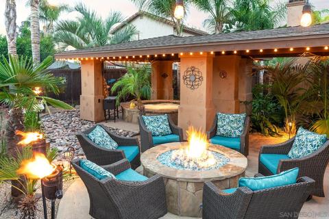 10120 Country Scenes Ct, Santee, CA 92071 photo 26