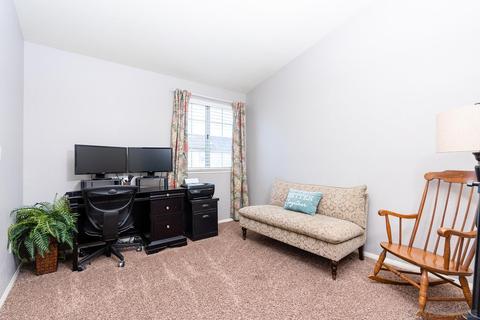 10120 Country Scenes Ct, Santee, CA 92071 photo 16