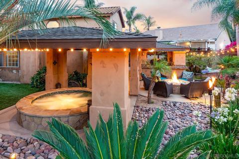10120 Country Scenes Ct, Santee, CA 92071 photo 31