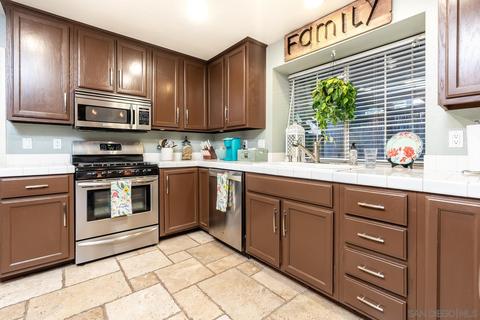 10120 Country Scenes Ct, Santee, CA 92071 photo 7