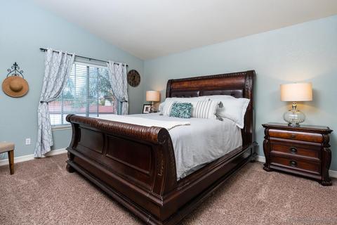 10120 Country Scenes Ct, Santee, CA 92071 photo 12