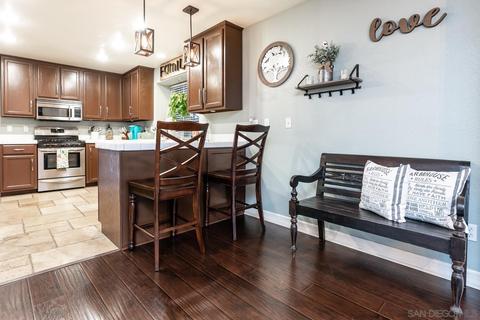 10120 Country Scenes Ct, Santee, CA 92071 photo 9