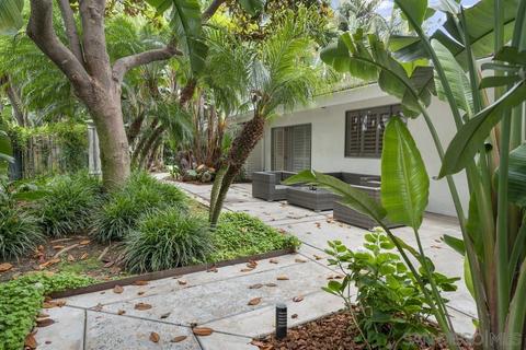 7264 Estrella De Mar Rd, Carlsbad, CA 92009 photo 46