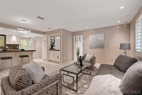 7264 Estrella De Mar Rd, Carlsbad, CA 92009 photo 30
