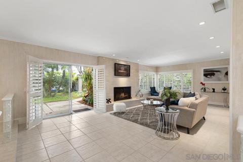 7264 Estrella De Mar Rd, Carlsbad, CA 92009 photo 6