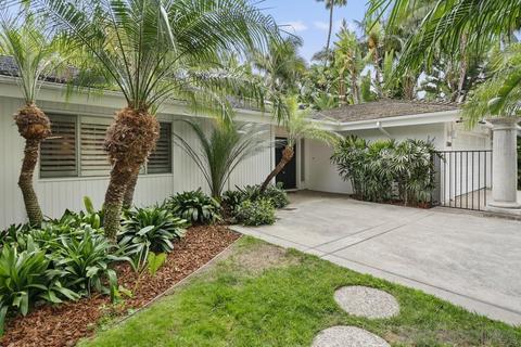 7264 Estrella De Mar Rd, Carlsbad, CA 92009 photo 3