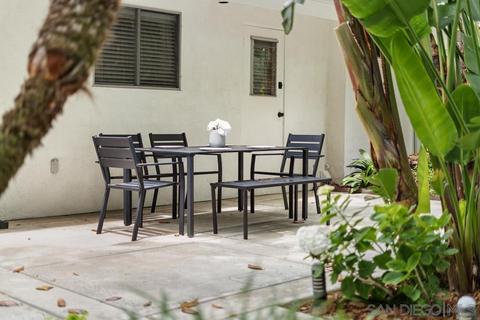 7264 Estrella De Mar Rd, Carlsbad, CA 92009 photo 45