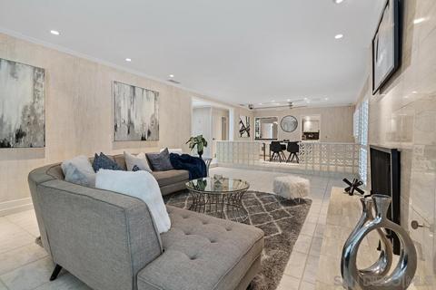 7264 Estrella De Mar Rd, Carlsbad, CA 92009 photo 12