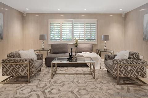 7264 Estrella De Mar Rd, Carlsbad, CA 92009 photo 26