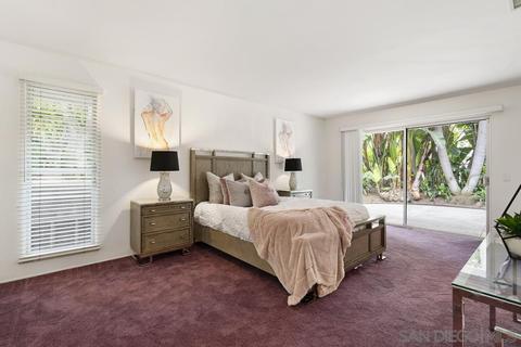 7264 Estrella De Mar Rd, Carlsbad, CA 92009 photo 31